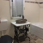 Casa vacanze Várhegy