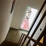 Casa vacanze Várhegy Fonyód