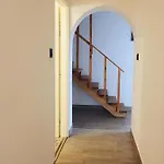Varhegy Vendeghaz Дом отдыха Фоньод