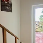 Várhegy Casa vacanze *