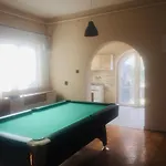 Casa vacanze Várhegy Fonyód