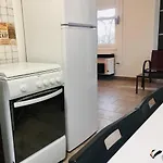 Varhegy Vendeghaz Дом отдыха Фоньод