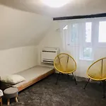 Várhegy Casa vacanze
