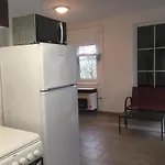 Várhegy Casa vacanze *