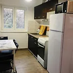 Várhegy Casa vacanze