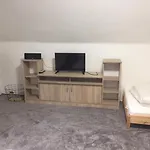 Varhegy Vendeghaz * Фоньод