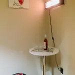 Várhegy