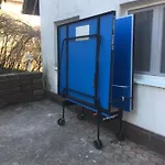 Várhegy *