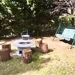 Дом отдыха Varhegy Vendeghaz *