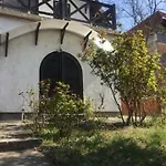 Várhegy Casa vacanze *