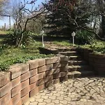 Várhegy Casa vacanze *