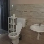 Casa vacanze Várhegy *
