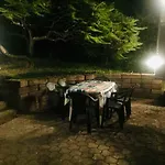 Varhegy Vendeghaz Дом отдыха *