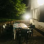Várhegy Casa vacanze *