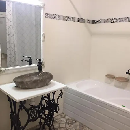 Varhegy Vendeghaz * Fonyód