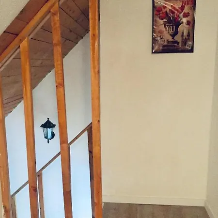 Várhegy *