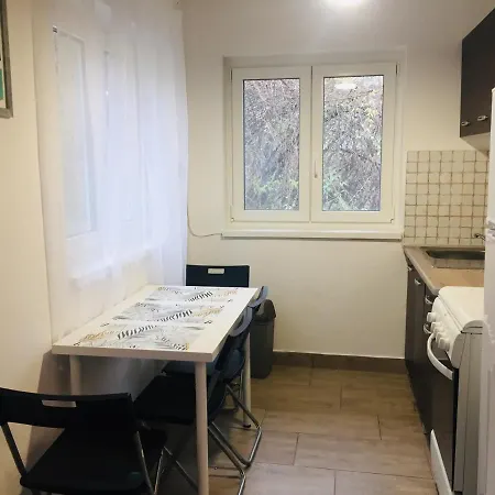 Varhegy Vendeghaz Fonyód