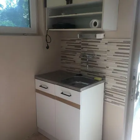 Várhegy