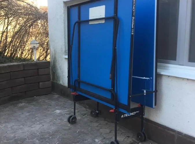 Varhegy Vendeghaz *